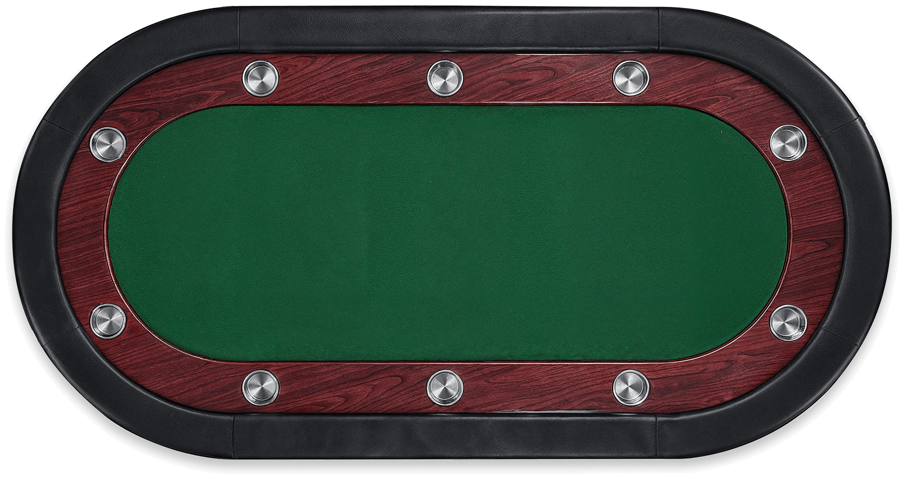 Pokertisch